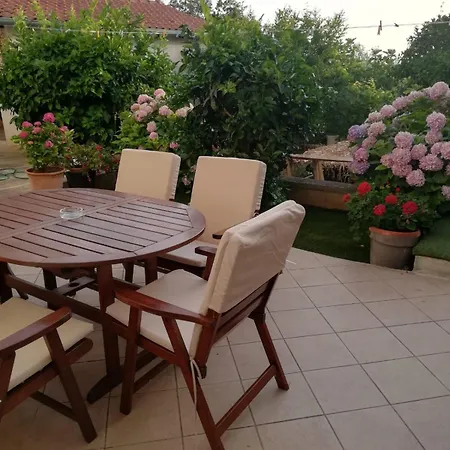 Pavin Apartamento