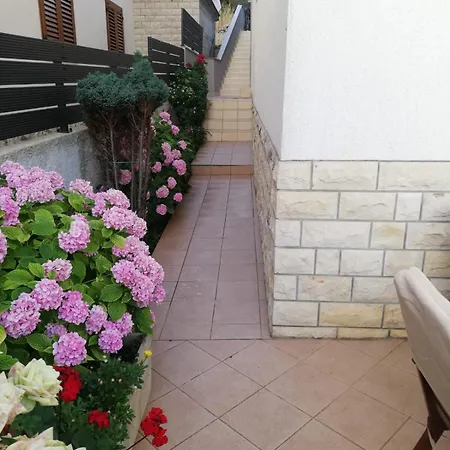 Pavin Apartamento